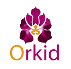 Orkid Factory